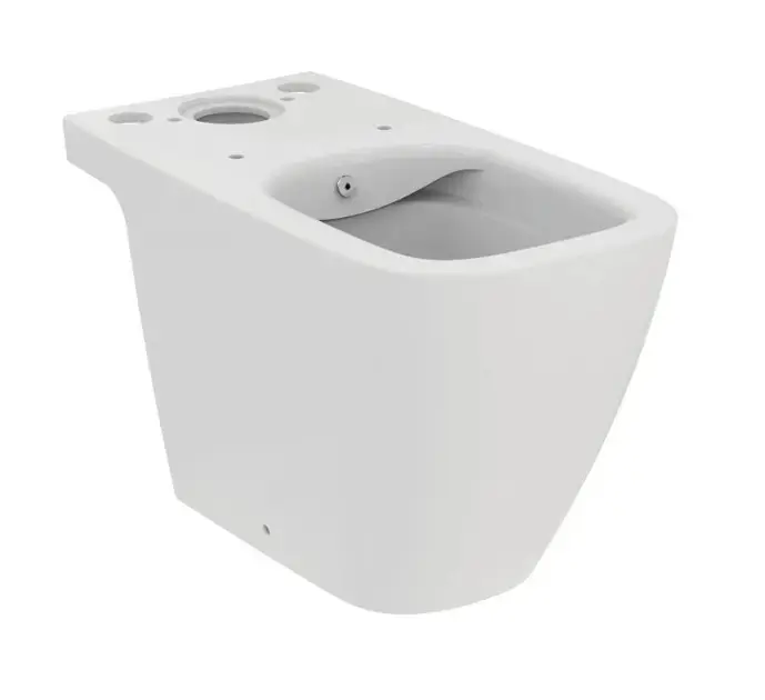 Ideal Standard - i.Life B - Kombi-WC - T537101 Outlet