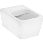 Hansgrohe - EluPura Q - WC - 61116450 Ajánlat