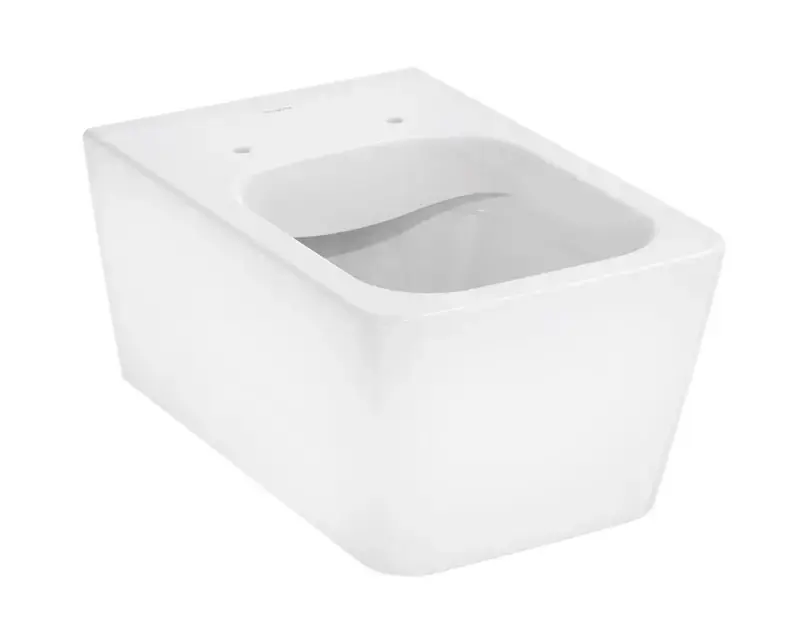 Hansgrohe - EluPura Q - WC - 61116450 Ajánlat