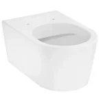 Hansgrohe - EluPura S - WC - 61118450 Expressz kézbesítés