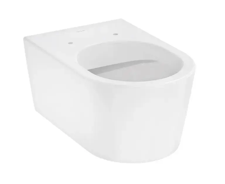 Hansgrohe - EluPura S - WC - 61118450 Expressz kézbesítés