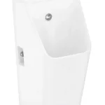 Hansgrohe - EluPura Original Q - Piszoár - 61183450 Különleges ajánlat