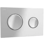Különleges ajánlat Jika - Modul - Nyomólap - H8936020070001