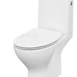 Cersanit - Moduo - Kombi-WC - K116-029 Bestseller