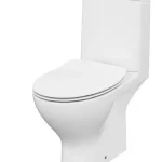 Cersanit - Moduo - Kombi-WC - K116-032 Legnépszerűbb
