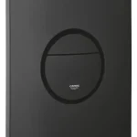 Kedvezményes ár Grohe - Nova Cosmopolitan - Nyomólap - 38765KF0