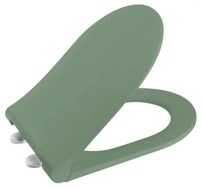 Sapho - Brilla - WC-ülőke - 100787-128 Expressz kézbesítés