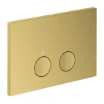 Axor - FlushPlate - Nyomólap - 42530990 Legkelendőbb