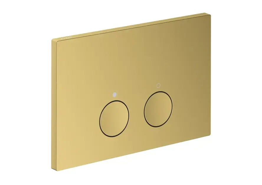Axor - FlushPlate - Nyomólap - 42530990 Legkelendőbb