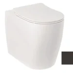 Kludi - Resa R - WC - 23WCB0439 Rendeld meg most