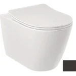 Kludi - Resa R - WC - 23WCSET39 Legjobb ár