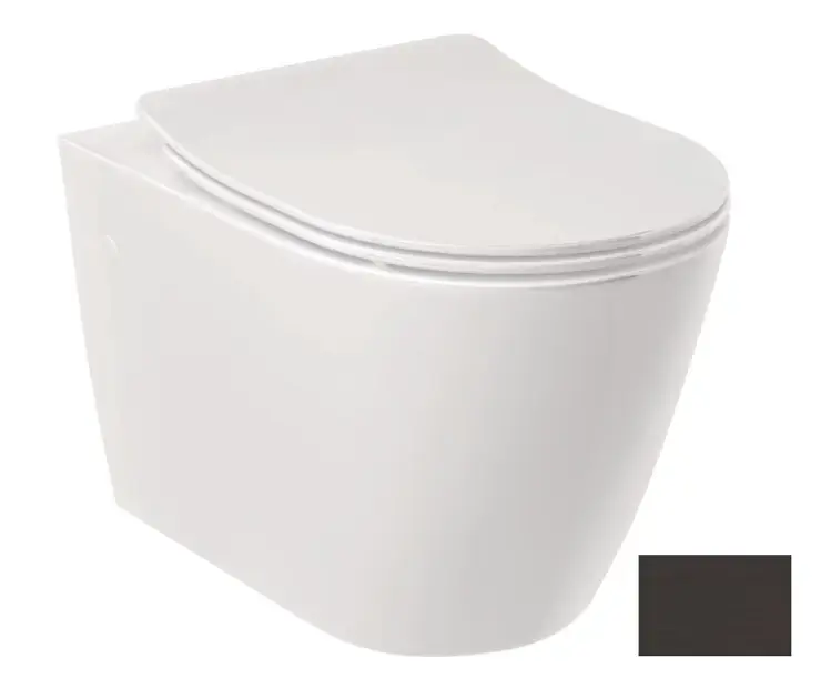 Kludi - Resa R - WC - 23WCSET39 Legjobb ár