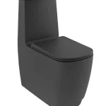 Szuper ajánlat Kludi - Resa S - Kombi-WC - 27WCB0139