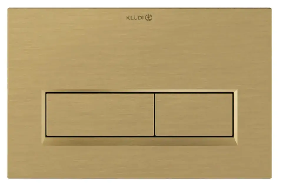 Kludi - Unifix - Nyomólap - 32PP01N0 Exkluzív ajánlat