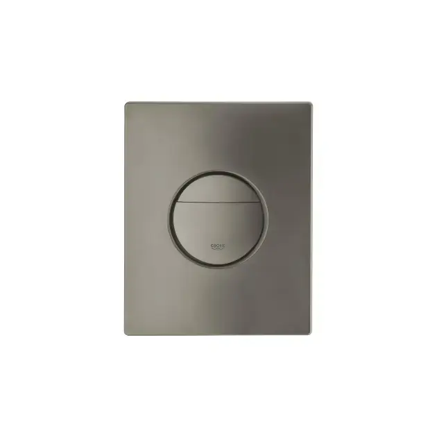 Grohe - Nova Cosmo - Nyomólap - 38765MS0 Vedd meg online