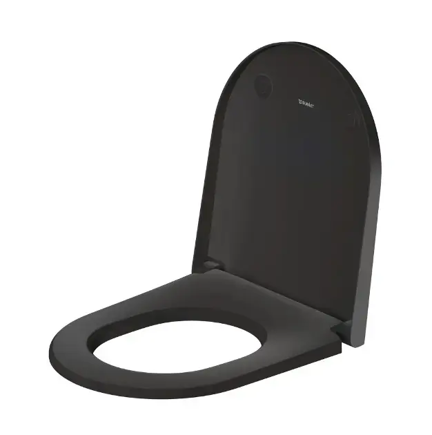 Duravit - D-Neo - WC-ülőke - 0021691300 Nézd meg most