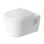 Duravit - ME by Starck - WC - 251709AA00 Ne maradj le