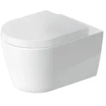 Duravit - ME by Starck - WC - 251809AA00 Nézd meg most
