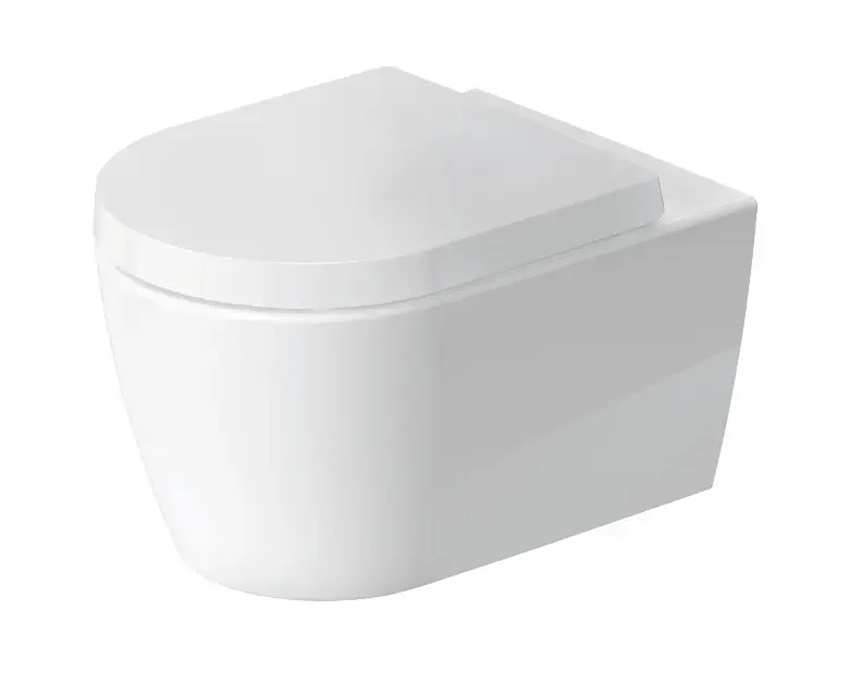 Duravit - ME by Starck - WC - 251809AA00 Nézd meg most