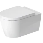 Duravit - ME by Starck - WC - 257909AA00 Alacsony ár