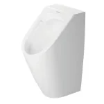 Vedd meg most Duravit - ME by Starck - Piszoár - 280930AA00