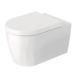 Legnépszerűbb Duravit - ME by Starck - WC - 490709ACA1