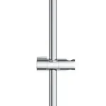 Grohe - Vitalio Comfort - Zuhanyszett - 26698001 Gyors kiszállítás