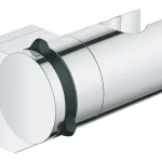 Grohe - Vitalio Universal - Zuhanyfej tartó - 26183001 Kiárusítás