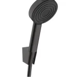 Hansgrohe - Pulsify S - Kézi zuhanyfej - 24301670 Kedvezményes ár