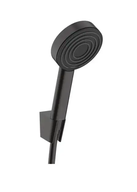 Hansgrohe - Pulsify S - Kézi zuhanyfej - 24301670 Kedvezményes ár