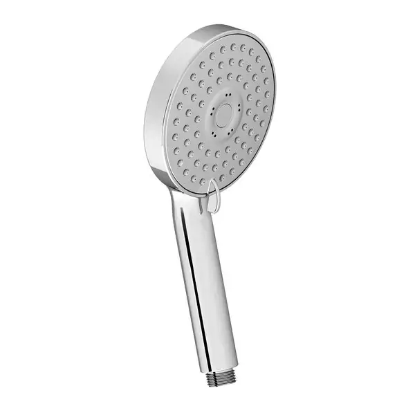 Expressz szállítás Ravak - Showers - Kézi zuhanyfej - X07P009