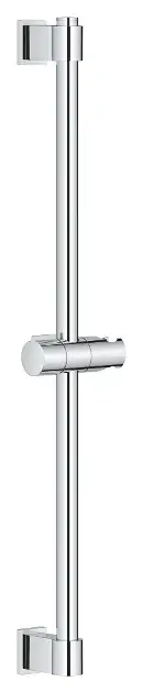 Expressz szállítás Grohe - Vitalio Universal - Zuhanyrúd - 27724001
