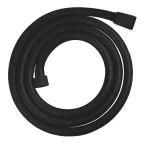 Gyors kiszállítás Grohe - Shower hoses - Zuhanycső - 287412432