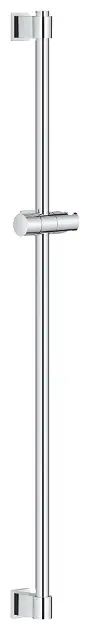 Grohe - Vitalio Universal - Zuhanyrúd - 26961001 Akció