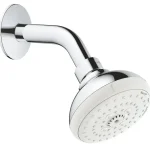 Kedvezmény Grohe - Tempesta New - Fejzuhany - 26088001
