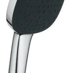 Grohe - Vitalio Comfort - Kézi zuhanyfej - 2639710E Outlet