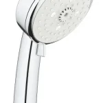 Grohe - Tempesta Cosmopolitan - Kézi zuhanyfej - 27575002 Kihagyhatatlan ajánlat