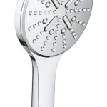Árengedmény Grohe - Rainshower SmartActive - Kézi zuhanyfej - 26544000