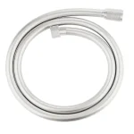 Grohe - Shower hoses - Zuhanycső - 28362DC1 Biztonságos fizetés