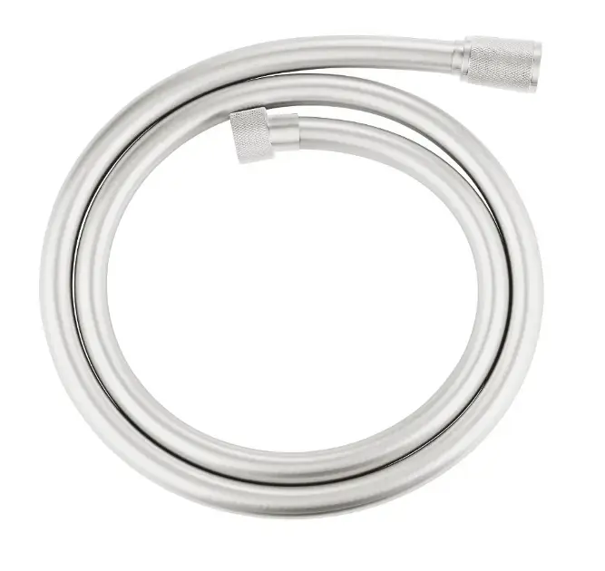 Grohe - Shower hoses - Zuhanycső - 28362DC1 Biztonságos fizetés