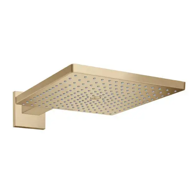 Exkluzív ajánlat Hansgrohe - Raindance E - Fejzuhany - 26238140