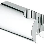 Azonnali szállítás Grohe - Vitalio Universal - Zuhanyfej tartó - 26102000