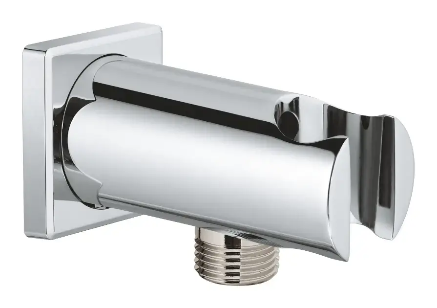 Ajánlat Grohe - Rainshower - Zuhany kifolyó könyök - 26659000