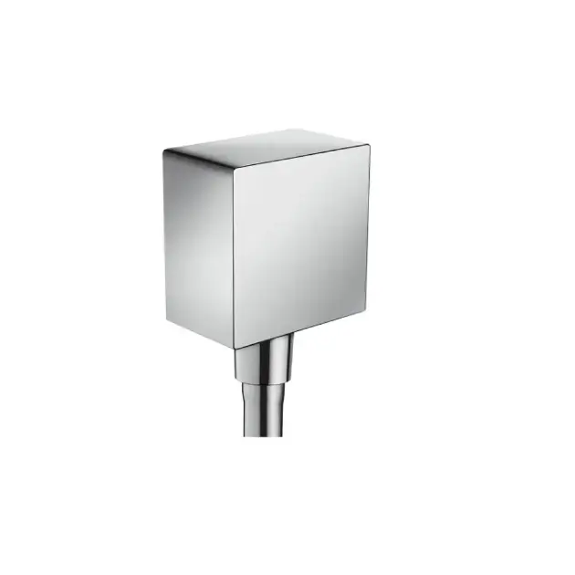 Hansgrohe - Fixfit - Fejzuhany - 26455000 Különleges ajánlat