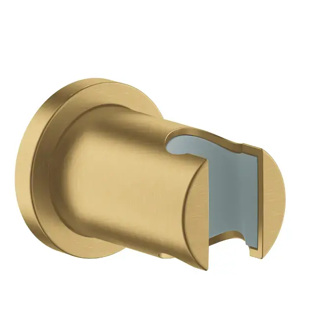 Ajánlat Grohe - Rainshower - Zuhanyfej tartó - 27074GN0