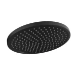 Hansgrohe - Crometta - Fejzuhany - 26723670 Legnépszerűbb
