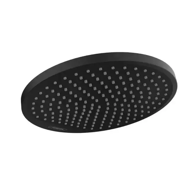 Hansgrohe - Crometta - Fejzuhany - 26723670 Legnépszerűbb