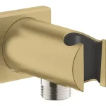 Grohe - Rainshower - Zuhany kifolyó könyök - 26659GN0 Olcsó