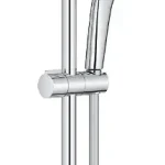 Grohe - Vitalio Comfort - Kézi zuhanyfej - 26929001 Korlátozott ajánlat