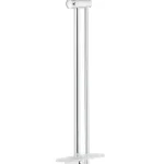 Grohe - Euphoria - Kézi zuhanyfej - 27226001 Kedvezményes ár